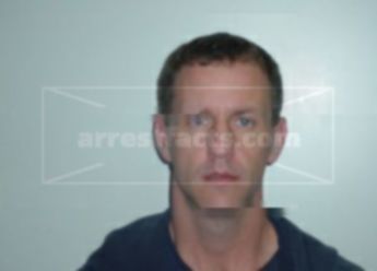 John Michael Peterson
