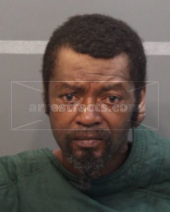 Joseph Wiley