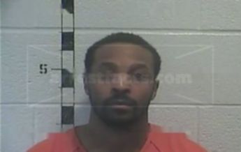 Aaron Dallas Moore