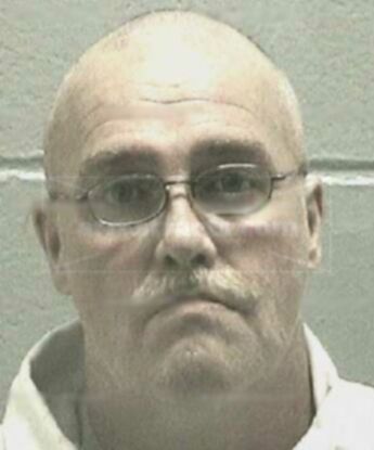 Elbert Terrial Bright