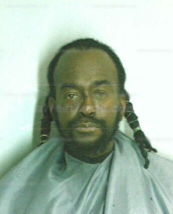 Hiram Delon Slanton