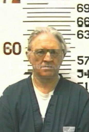 Charles Leroy Peterson