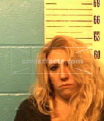 Lisa Hamilton Smith