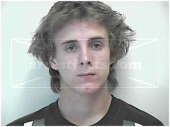 Stephan Edward Buttweiler