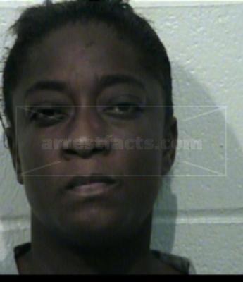 Rose Marie Tealer
