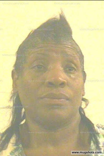 Terry Loretta Londy