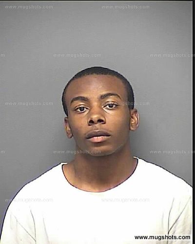 Kemauri Tyree Bond