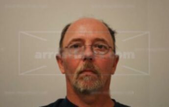 Darrell Dwight Svp Huckaby