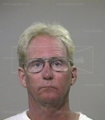 William Craig Evans