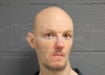 Milton Allen Marshall