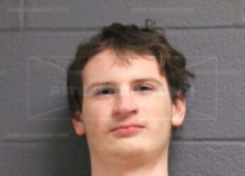 Curtis Clement Allen