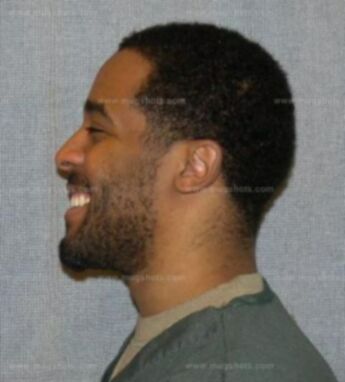 Billy J Cannon Jr.