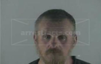 Michael Lee Partain