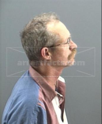 Randy Everette Allen