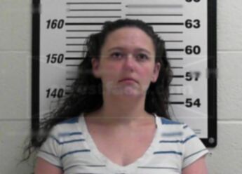 Bobbie Joan Morris