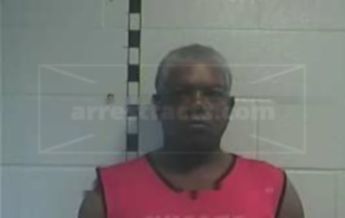 Kenneth Wayne Shelby