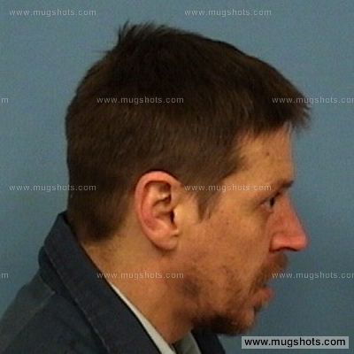 Todd Newell