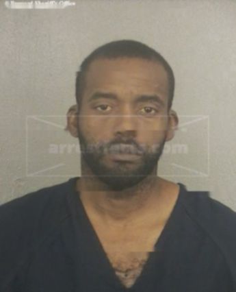 Brion Anthony Stanley