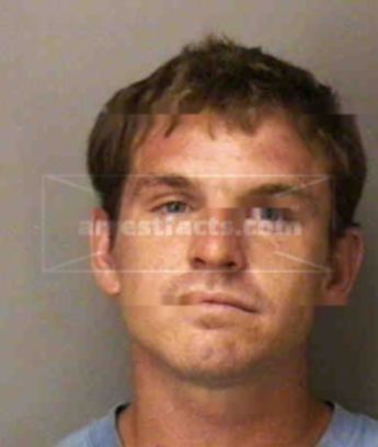 Terry Wayne Guffey