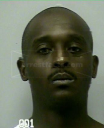 Johnny Davis Lenon
