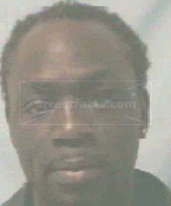 Dennis Walker