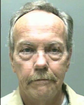 John Joseph Collins