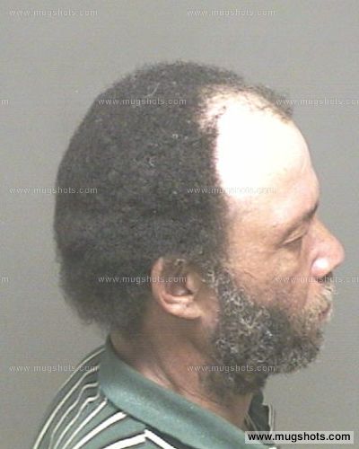 Robert Slaughter Talmadge