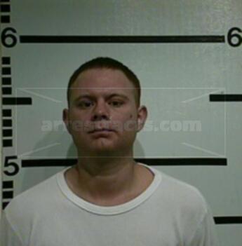 Christopher Ryan Moore
