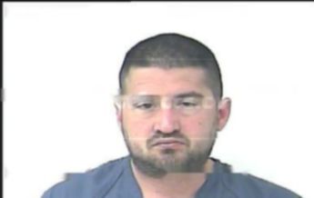 Stephen Michael Corozza