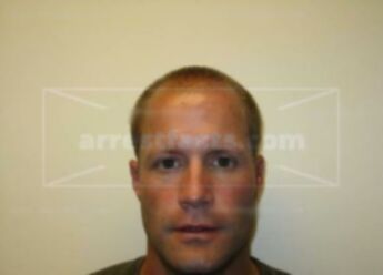 Chad Denis Maughan