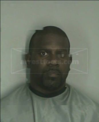 Dwayne Tyrone Archer