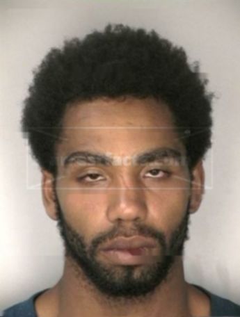 Gregory Darryl Tucker