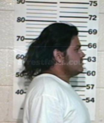 Jesus Emmanuel Delacruz