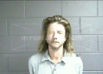 Fitzhugh Lee Iii Warren