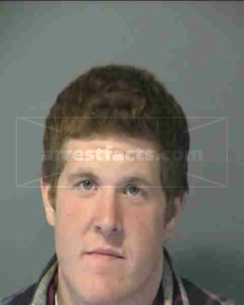 Miles Martin Winder