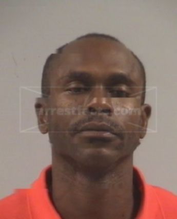 David Nelson Clark