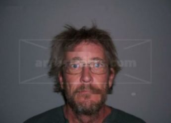 Carl Dean Andrasek