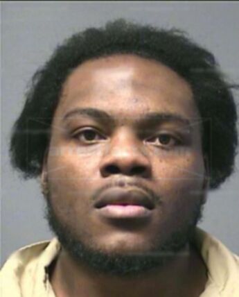 Otis Michae Davis