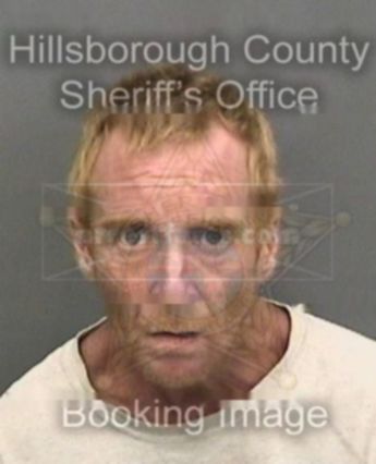 James Eric Helms