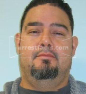 Anthony Ventura