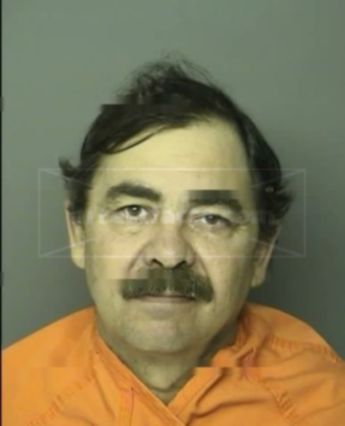 William P. Singletary