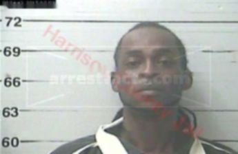 James Vincent Berry