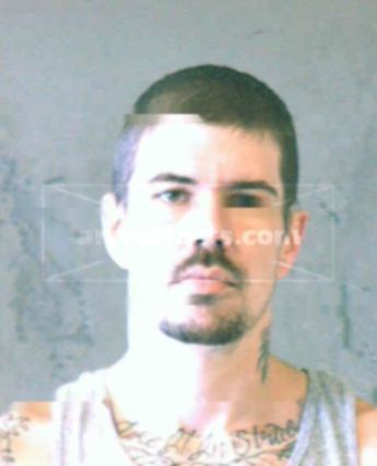 Micky Curtis Bearden