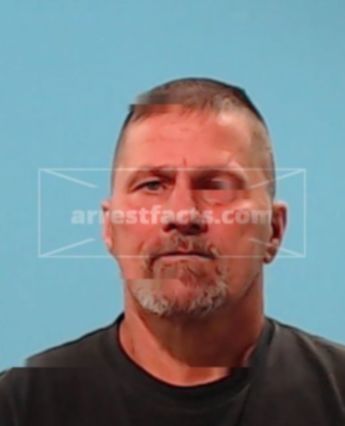James Robert Mcneill