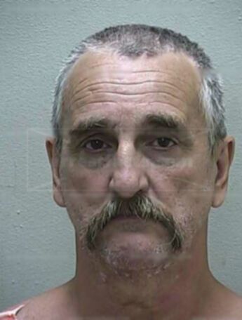 Timothy Howell