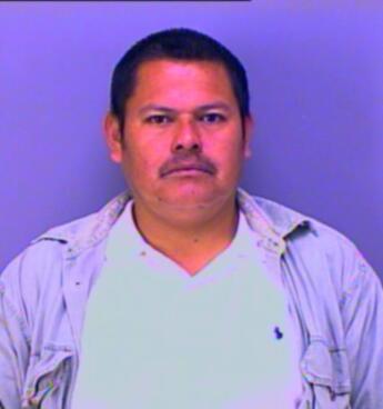 Jairo Montoya Delossantos