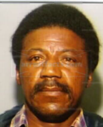 Norman Jones