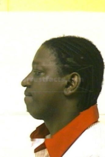 Daniel Dwayne Northern