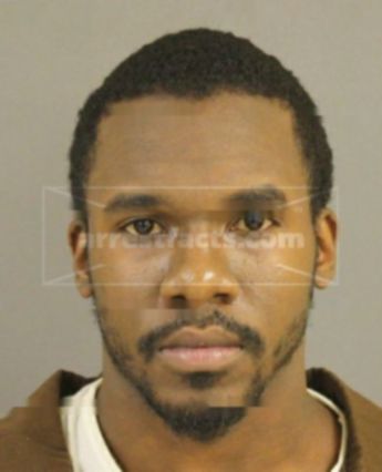 Isaiah Glenn Porter