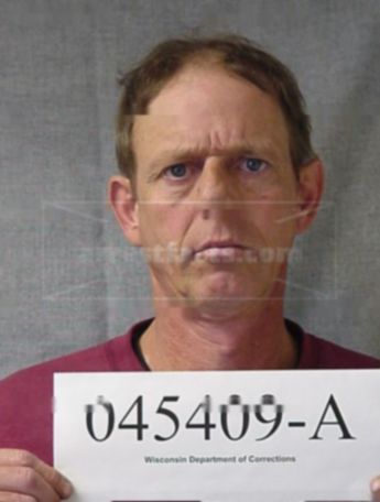 Gregory J Armbrust